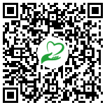 QRCode - Collecte de fonds