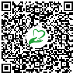 QRCode - Collecte de fonds