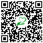 QRCode - Collecte de fonds