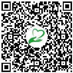 QRCode - Collecte de fonds