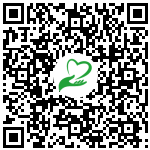 QRCode - Collecte de fonds