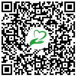 QRCode - Collecte de fonds