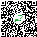 QRCode - Collecte de fonds