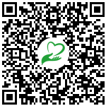 QRCode - Collecte de fonds