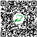 QRCode - Collecte de fonds