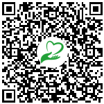 QRCode - Collecte de fonds