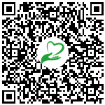 QRCode - Collecte de fonds