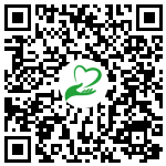 QRCode - Collecte de fonds