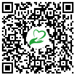 QRCode - Collecte de fonds
