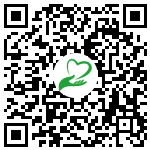 QRCode - Collecte de fonds