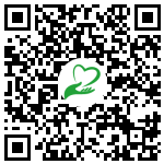 QRCode - Collecte de fonds