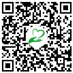 QRCode - Collecte de fonds