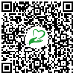 QRCode - Collecte de fonds