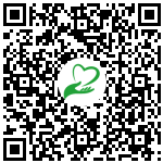 QRCode - Collecte de fonds