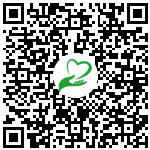 QRCode - Collecte de fonds