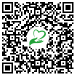 QRCode - Collecte de fonds