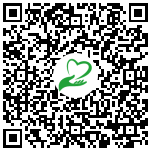QRCode - Collecte de fonds