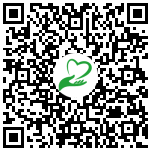 QRCode - Collecte de fonds