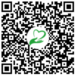 QRCode - Collecte de fonds