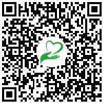 QRCode - Collecte de fonds