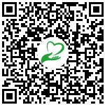 QRCode - Collecte de fonds