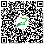 QRCode - Collecte de fonds