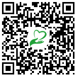 QRCode - Collecte de fonds