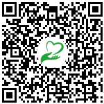 QRCode - Collecte de fonds