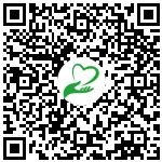 QRCode - Collecte de fonds