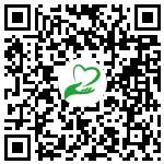 QRCode - Collecte de fonds