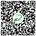 QRCode - Collecte de fonds
