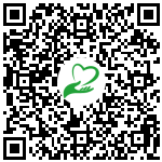 QRCode - Collecte de fonds