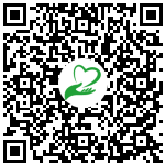 QRCode - Collecte de fonds