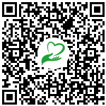 QRCode - Collecte de fonds