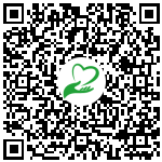 QRCode - Collecte de fonds