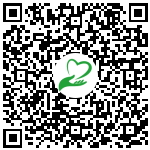 QRCode - Collecte de fonds