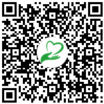 QRCode - Collecte de fonds