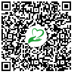 QRCode - Collecte de fonds