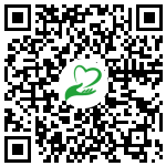 QRCode - Collecte de fonds