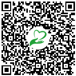 QRCode - Collecte de fonds