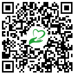 QRCode - Collecte de fonds