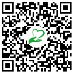 QRCode - Collecte de fonds