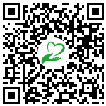 QRCode - Collecte de fonds