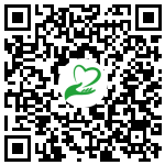 QRCode - Collecte de fonds