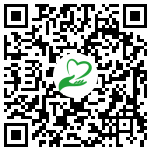 QRCode - Collecte de fonds
