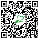 QRCode - Collecte de fonds