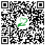 QRCode - Collecte de fonds