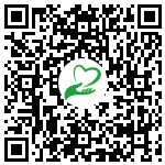 QRCode - Collecte de fonds