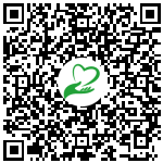 QRCode - Collecte de fonds