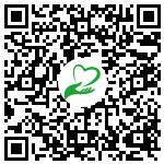 QRCode - Collecte de fonds